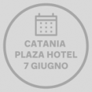 CATANIA v2
