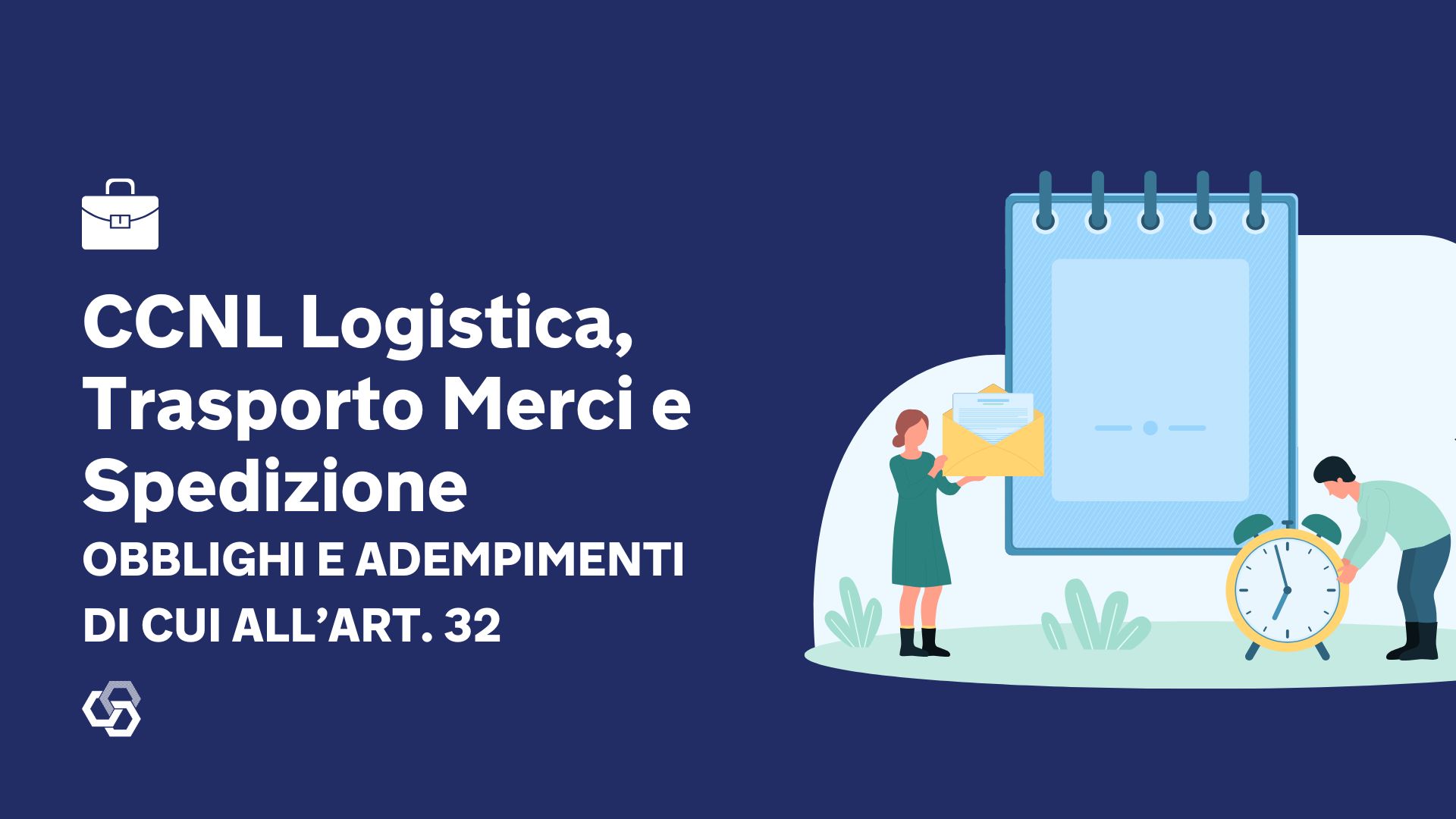 CCNL Obblighi e Adempimenti