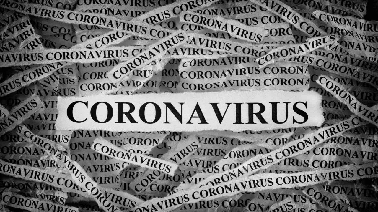 CORONA VIRUS v2 FillWzEyODAsNzIwXQ v3