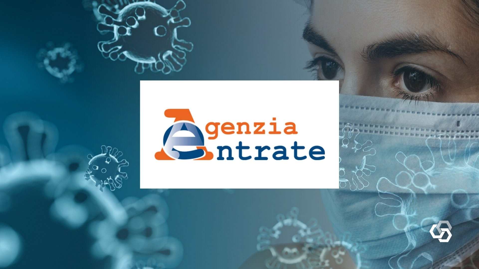 COVID 19 trattamento fiscale dei sussidi concessi alle imprese. 2