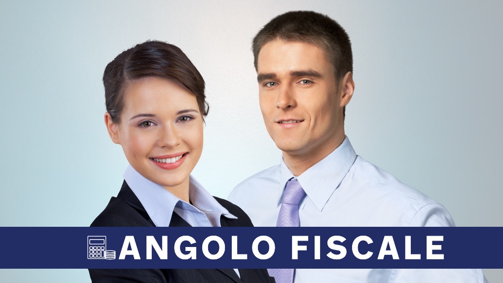 COVID19 Decreto Rilancio Angolo Fiscale v2