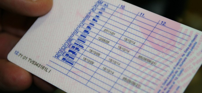 CQC. Modifiche introdotte dal DL 121 del 2021. Annuncio di un nuovo decreto e circolare esplicativa per la piena attuazione della direttiva 2018 645 e D.Lgv. 50 del 2020.