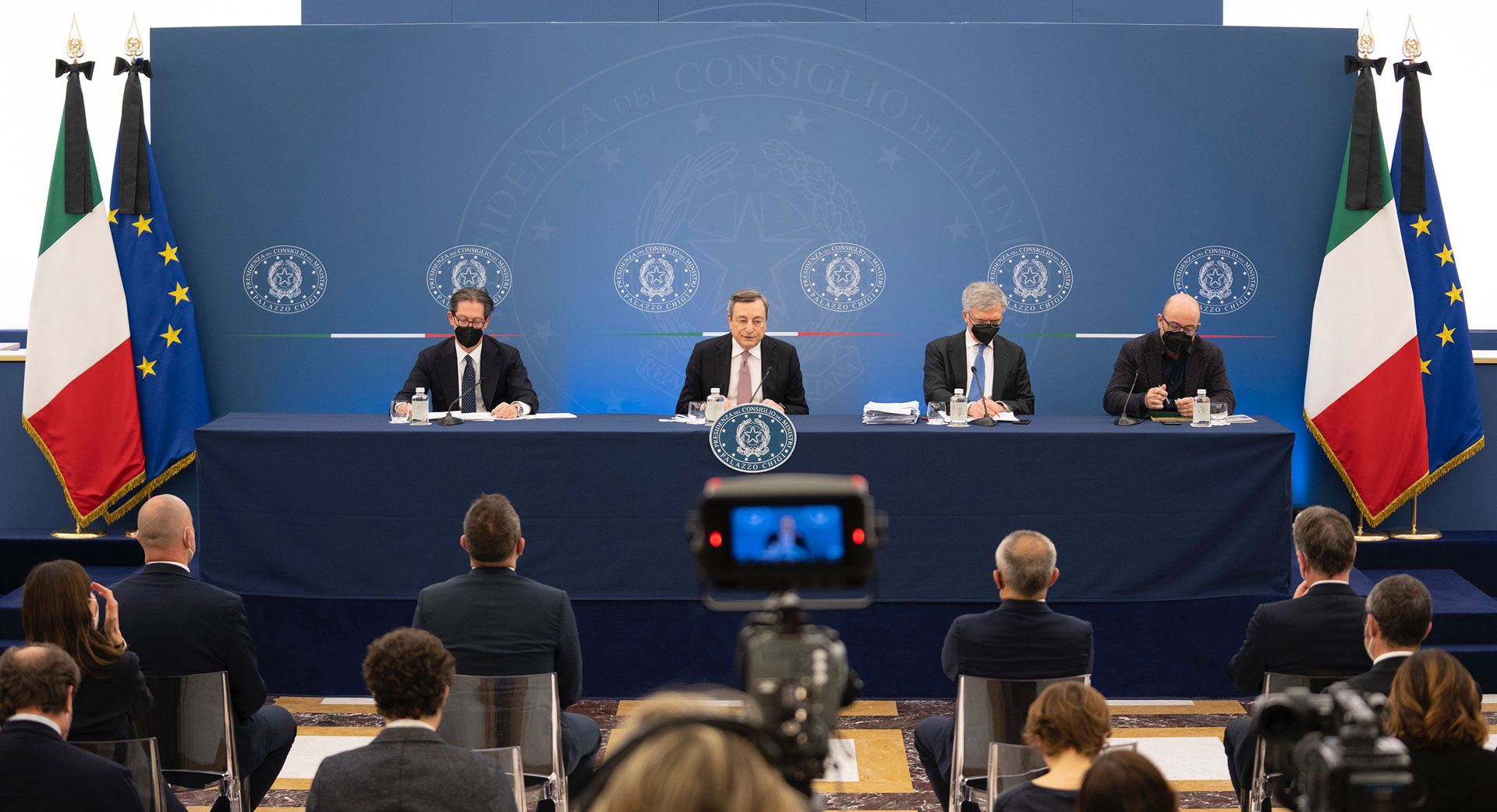 CS CDM 18032022 1920x1080 small