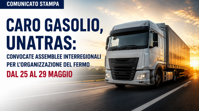 CS Unatras 7 maggio 2026 v1