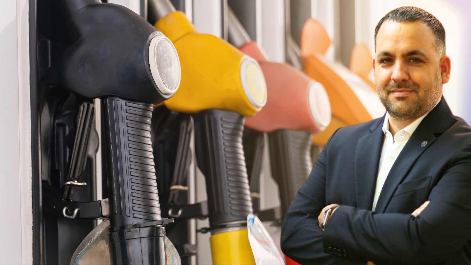 Carburanti FIAP bene liniziativa del MIMIT. Le regole esistono gia ora applicarle