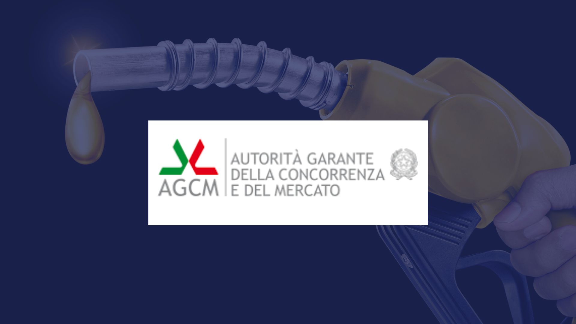 Cartello dei carburanti FIAP invita le imprese alla prudenza. Nessuna azione collettiva e oggi giuridicamente fondata