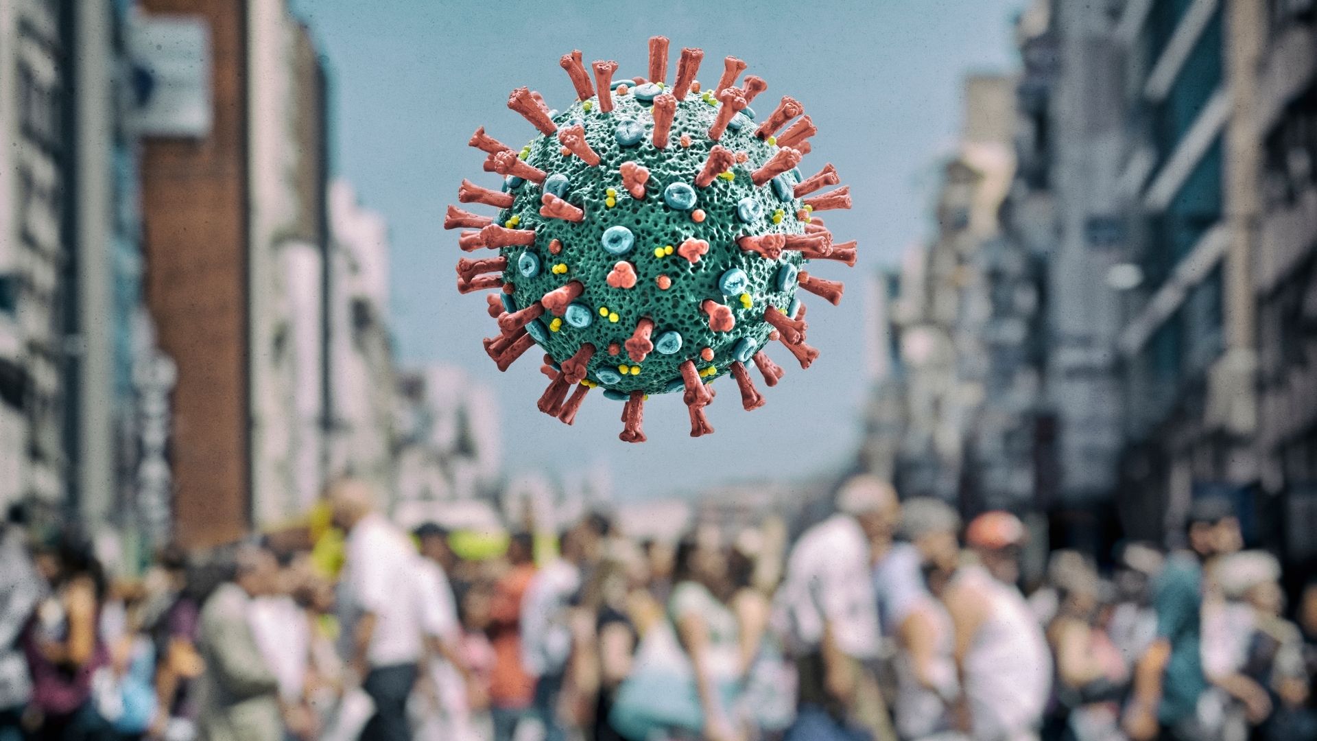 Certificato digitale Covid U.E. Pubblicati i Regolamenti istitutivi sulla Gazzetta U.E. 3