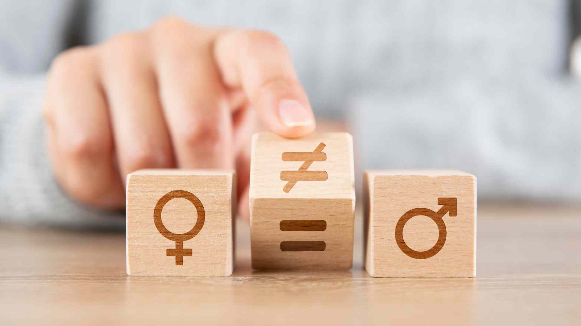 Certificazione Parita Genere e Appalti