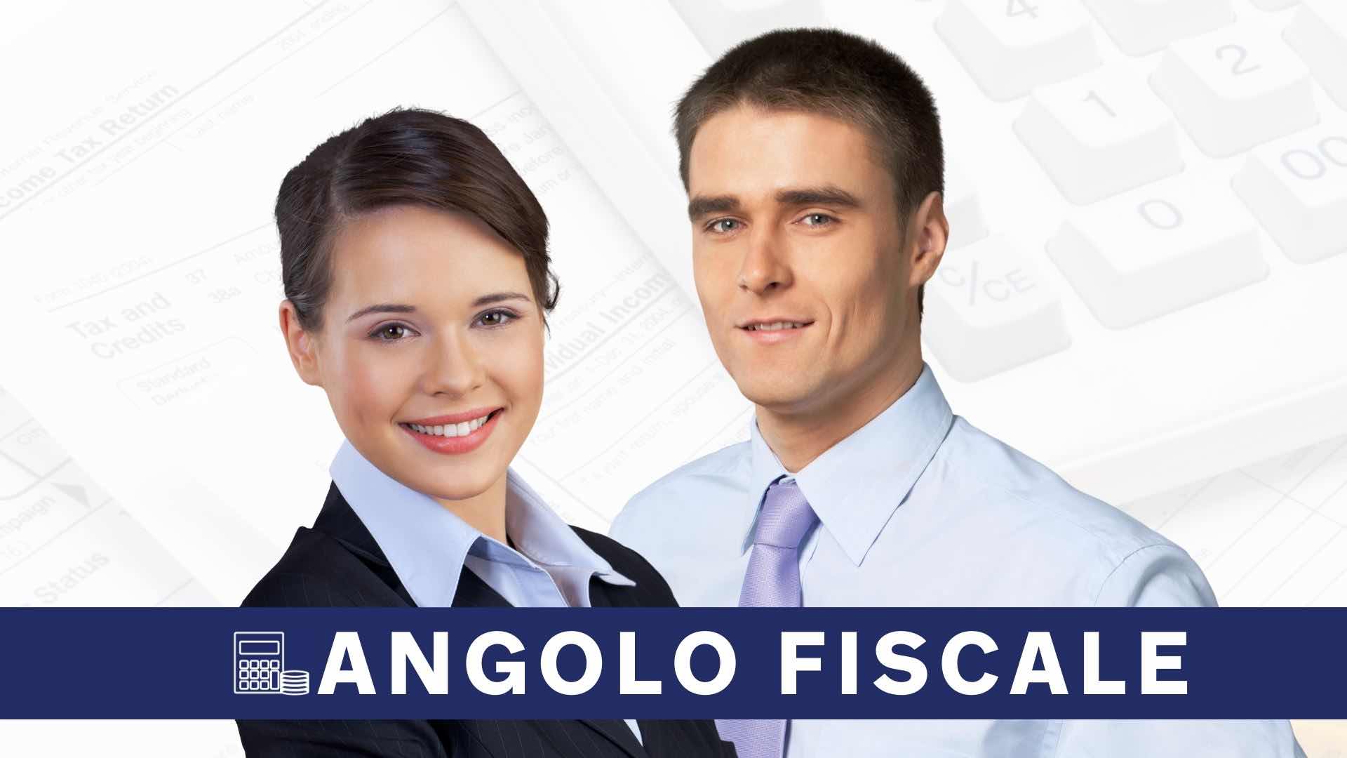 Certificazione Unica e Modello 770. Adempimenti 2020