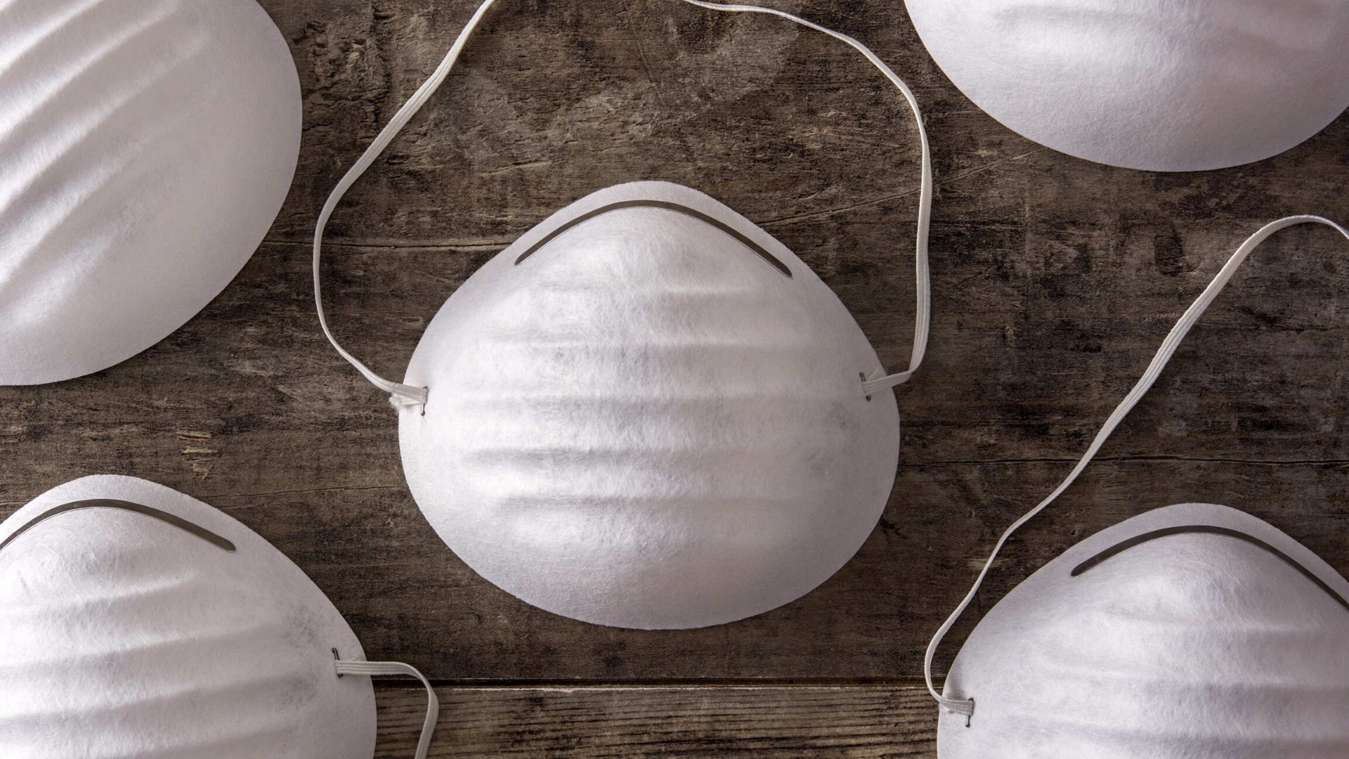 Circolare Ministero della Salute n v2. 0014915 del 29 aprile 2020