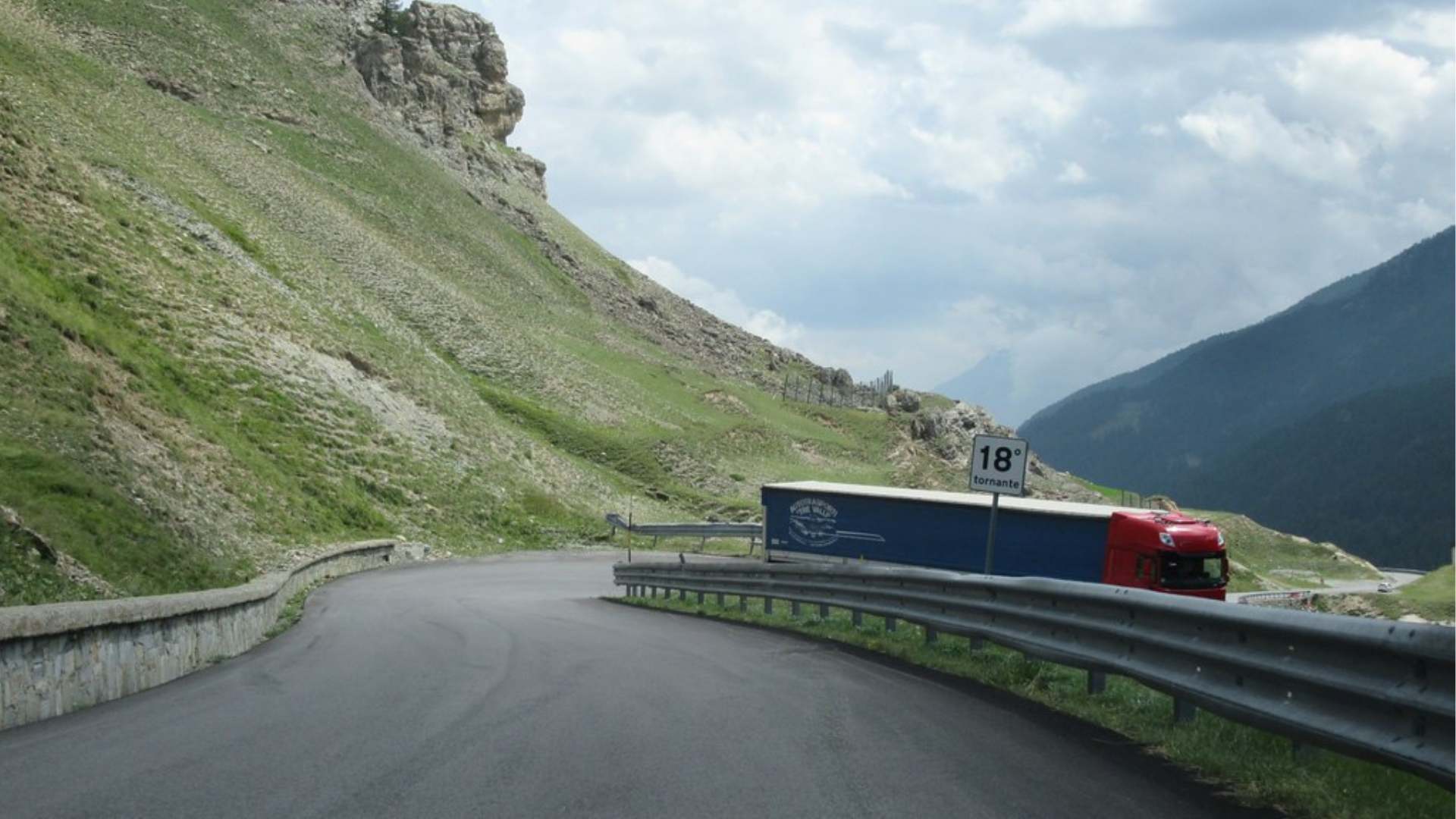 Colle della Maddalena v2