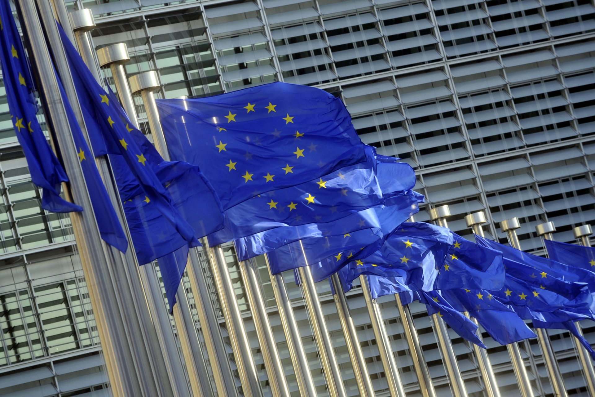 Commissione UE 001 v5