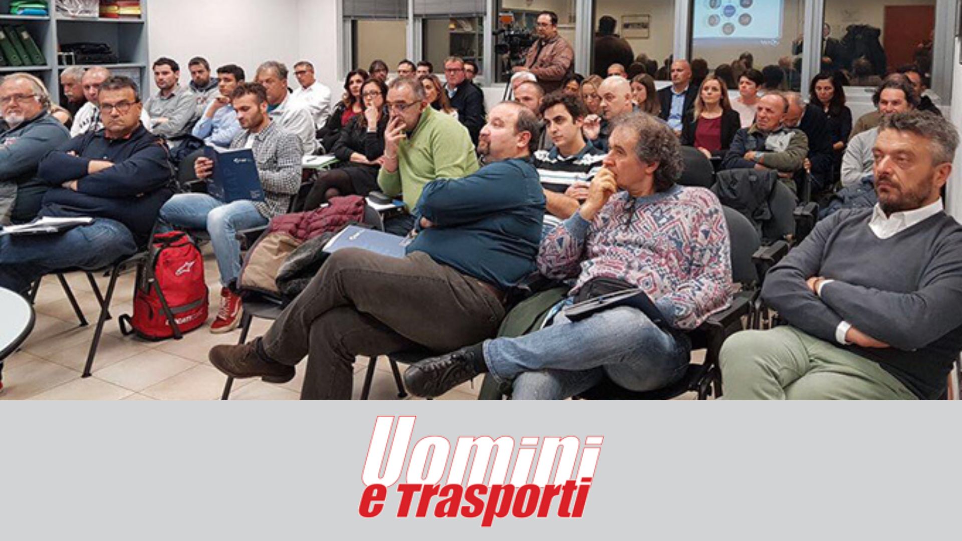 Concluso FIAP On Tour 2017. Arrivederci al 2018