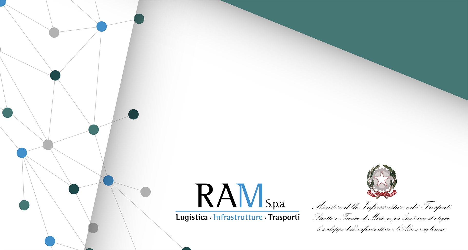 Connecting Dots 1 1920x1080 small