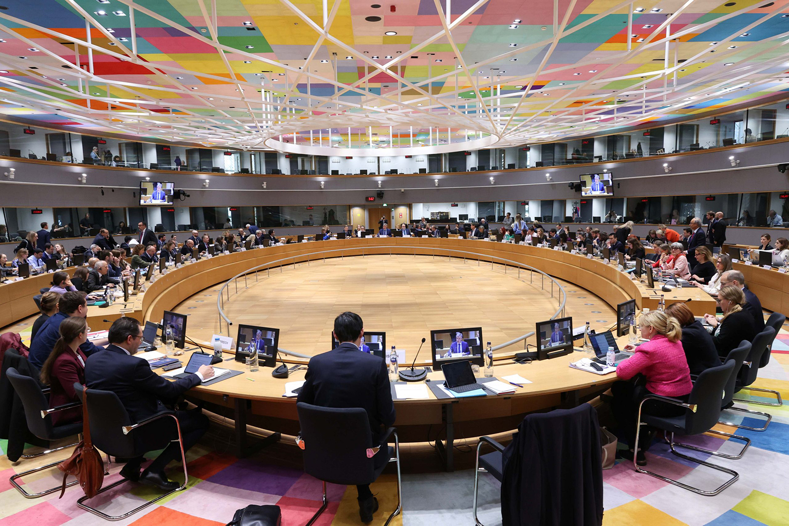 Consiglio Ambiente scaled 001 1920x1080