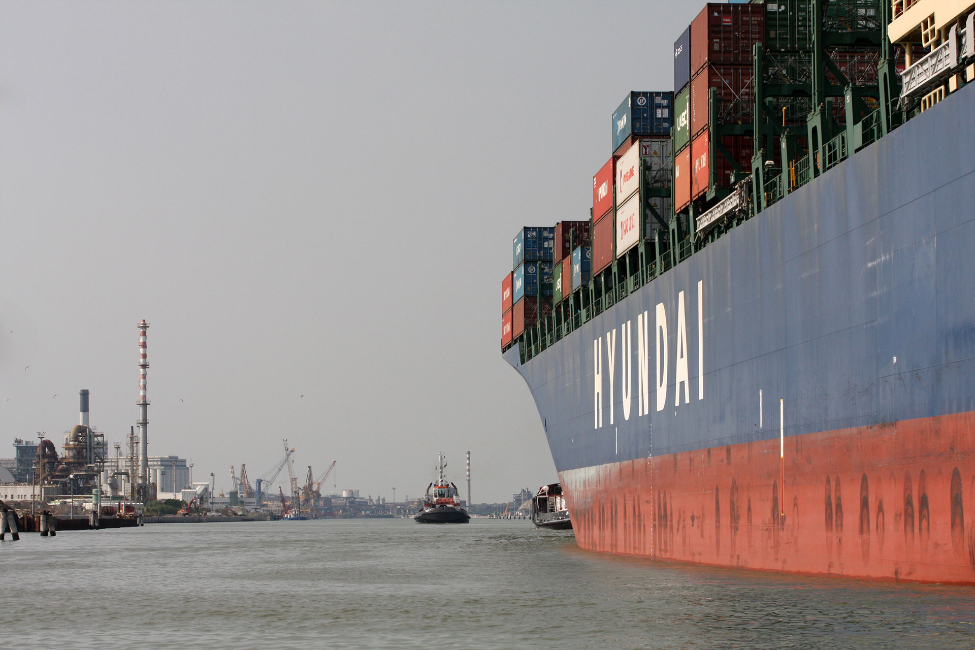 Container Porto Venezia 001 1920x1080