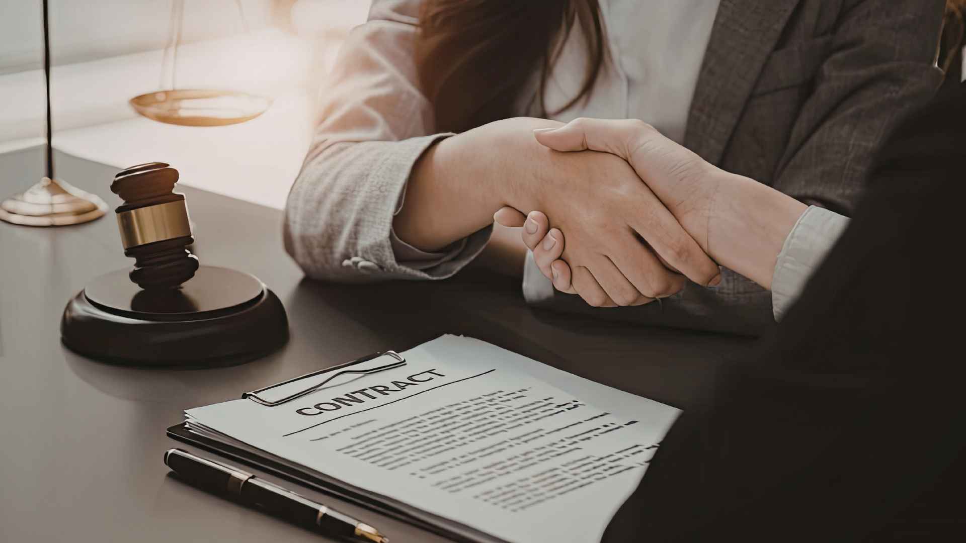 Contratti verbali viaggi spot contratti scritti degradati Regime applicabile diritti del vettore e recupero del credito pregresso 2