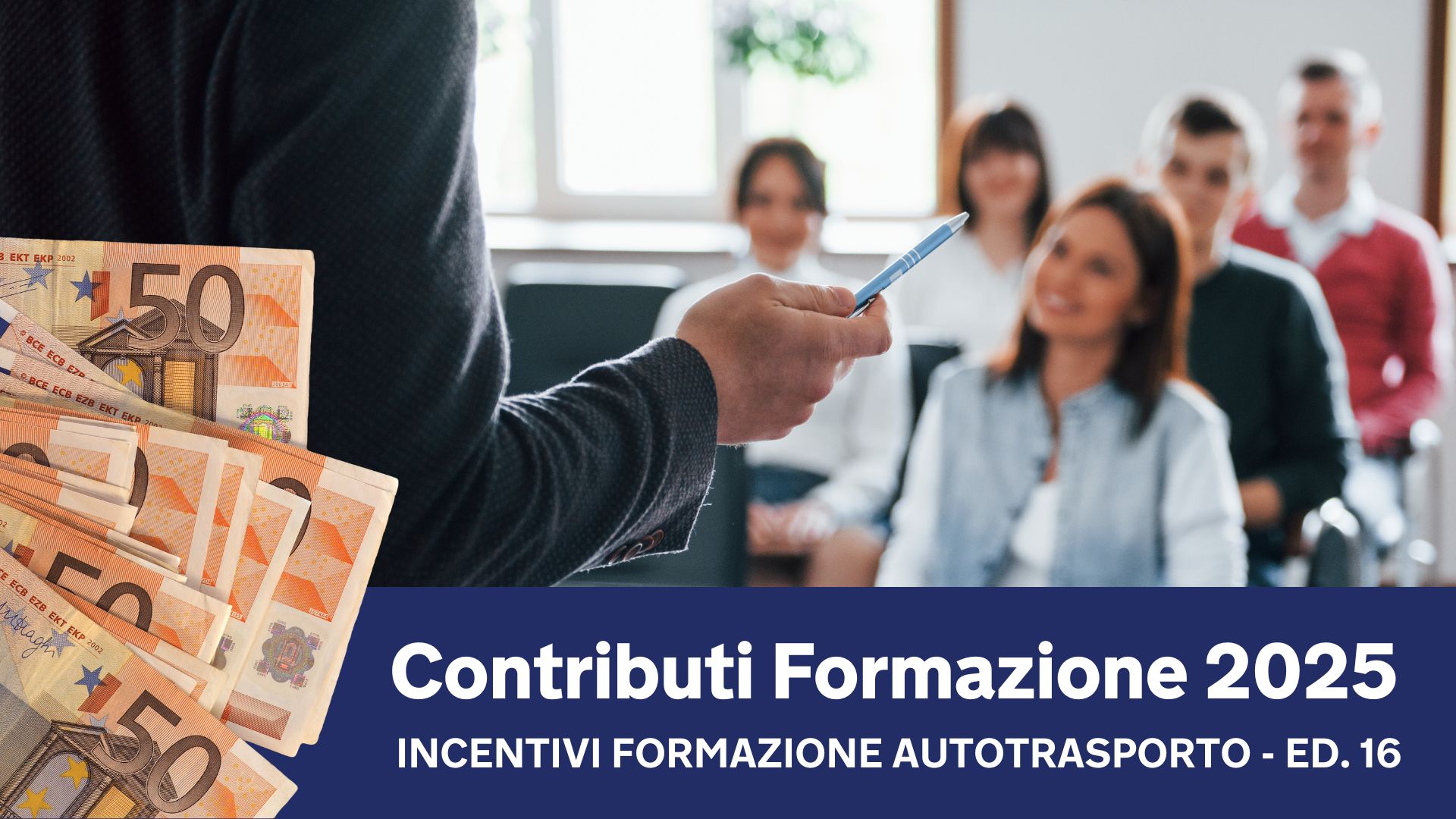 Contributi Formazione 2025 v2