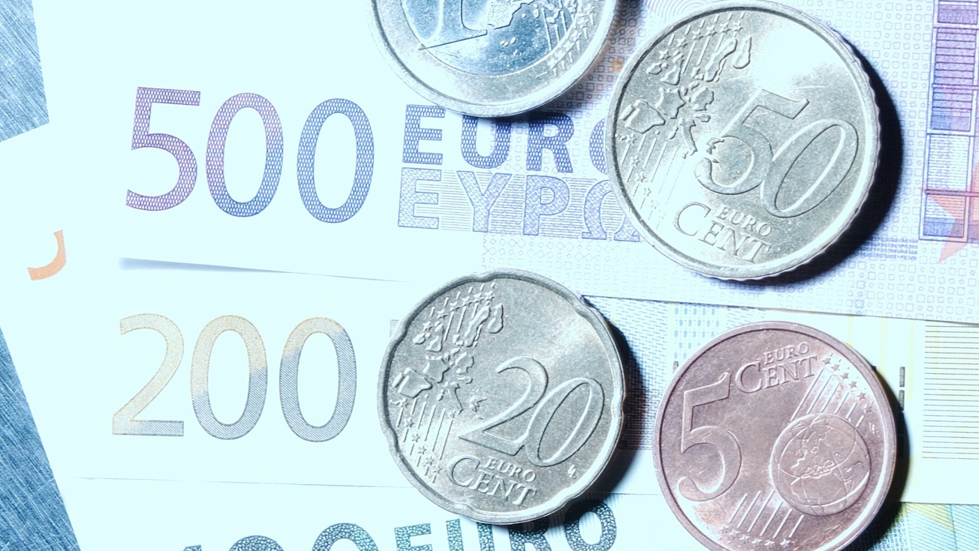 Contributi agli investimenti. Nuovo decreto di pagamento per il 2016.