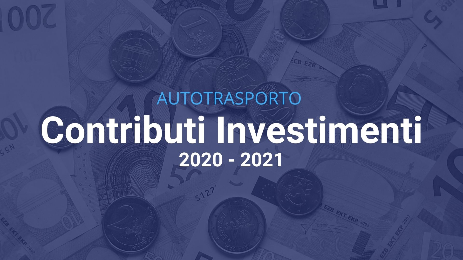 Contributi investimenti autotrasporto 4 v4