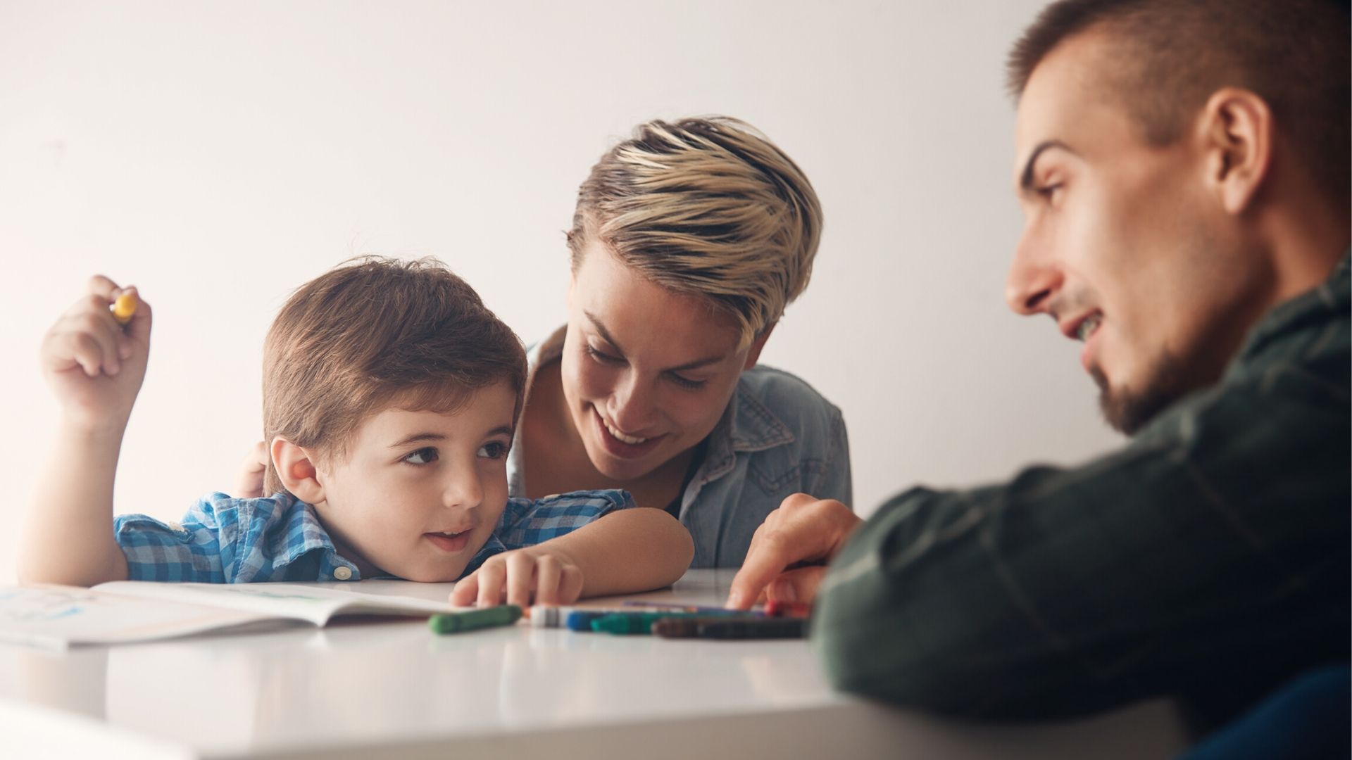 Convalida dimissioni e risoluzioni consensuali di lavoratrici madri e lavoratori padri