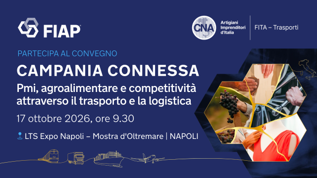 Convegno CAMPANIA CONNESSA FIAP FITA CNA 17 ottobre v2