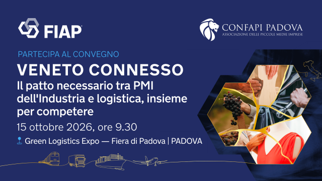 Convegno VENETO CONNESSO FIAP CONFAPI PADOVA 15 ottobre v2