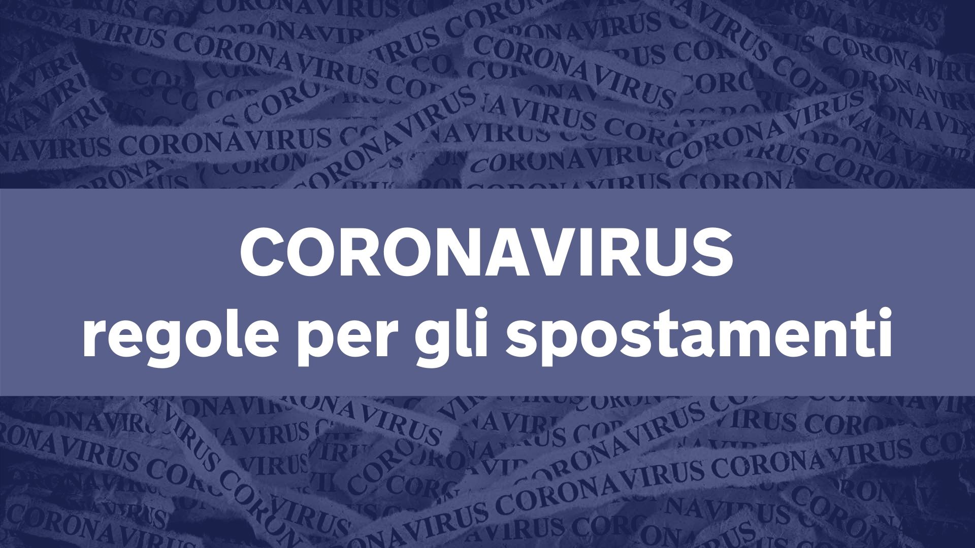 Coronavirus 3