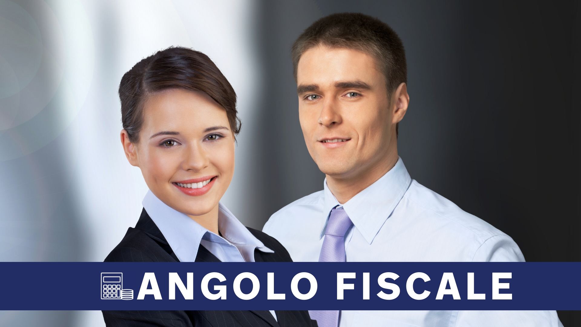 Coronavirus. Conseguenze in materia di informativa di bilancio Angolo Fiscale