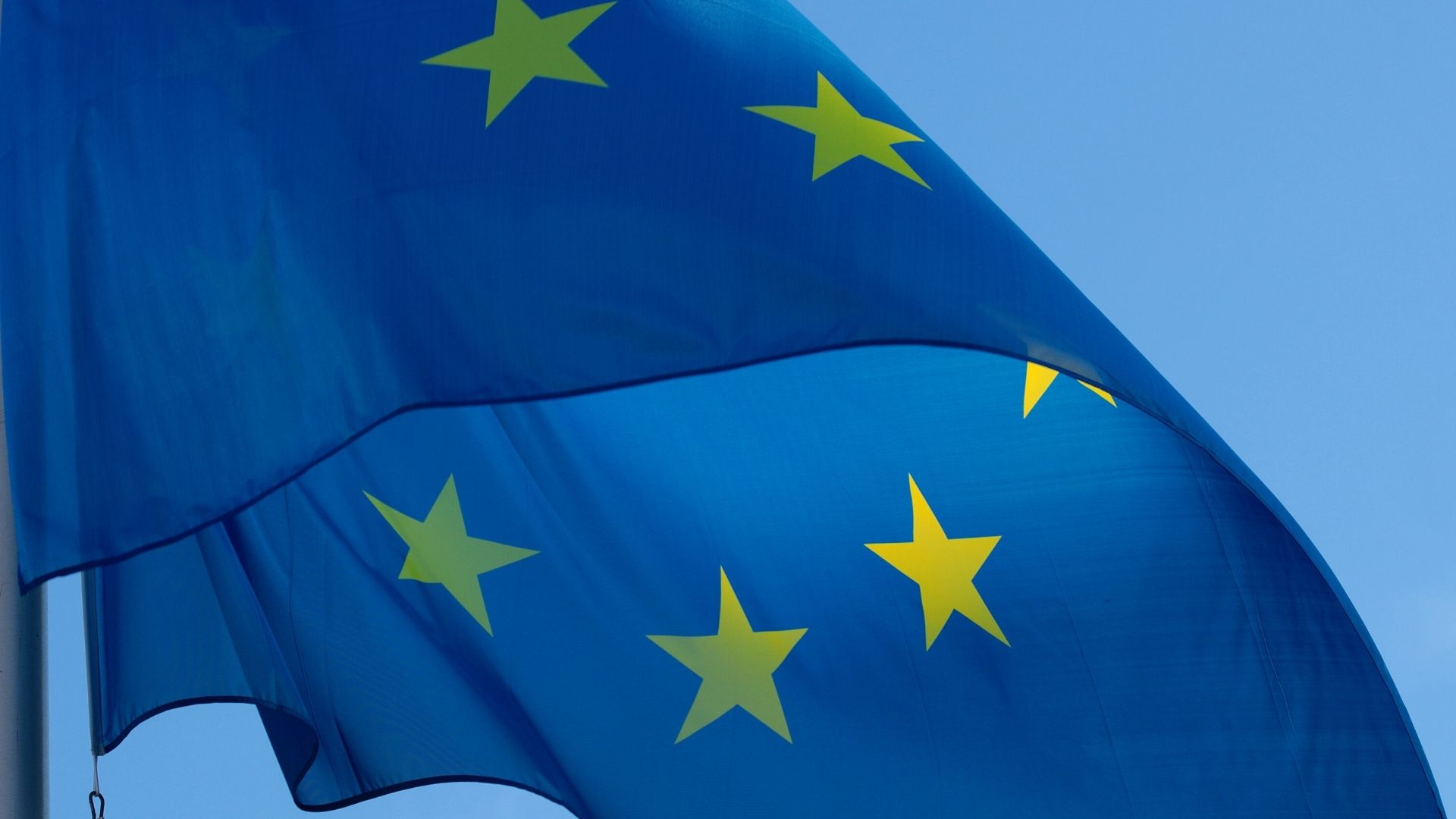 Corte Giustizia Europea v3