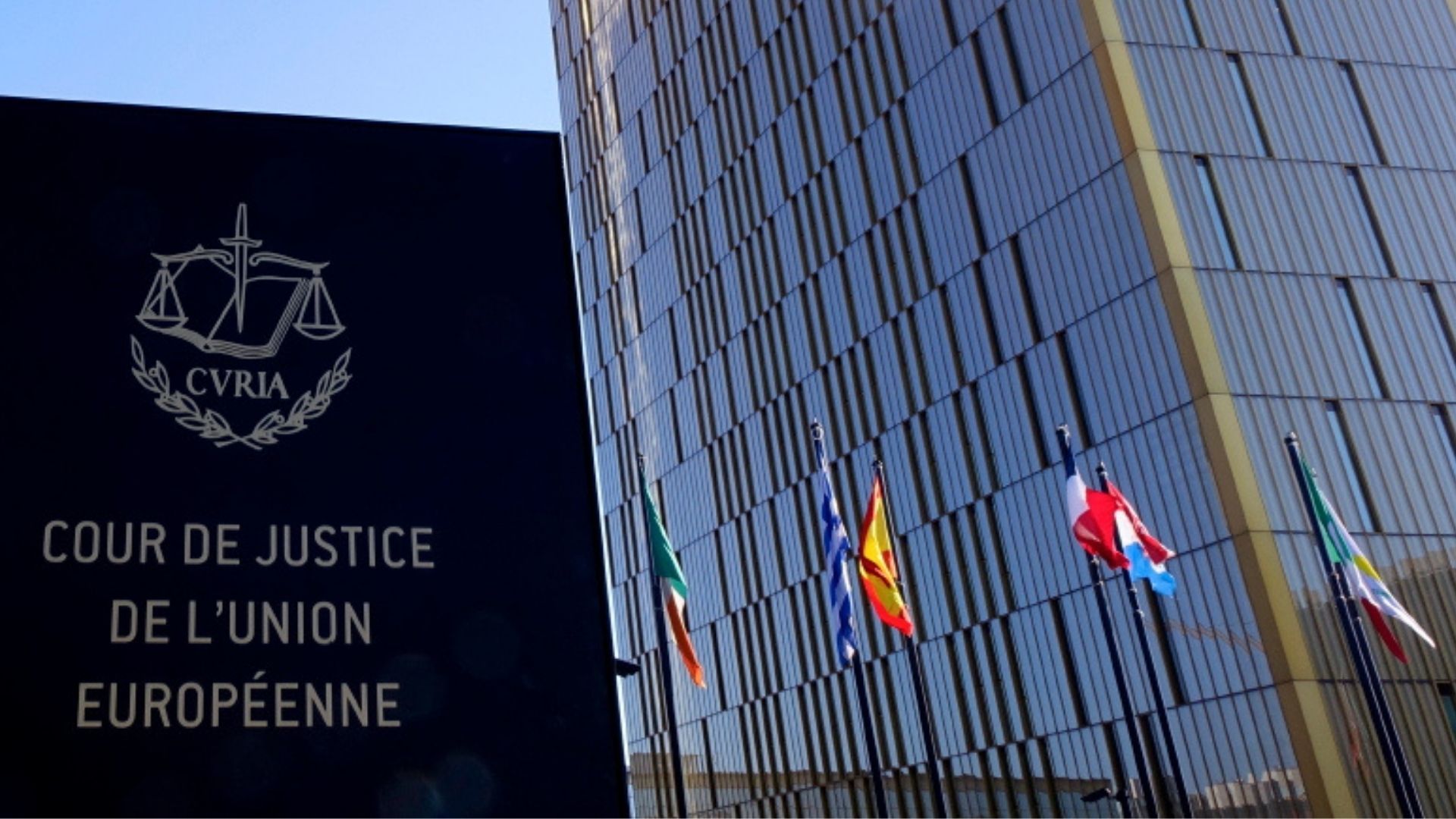 Corte di giustizia U.E.. Sentenze in materia di assicurazione sulla r.c dei veicoli non regolarmente ritirati dalla circolazione e sul riconoscimento della patente di guida ad opera di altro Stato membro FIAP 2