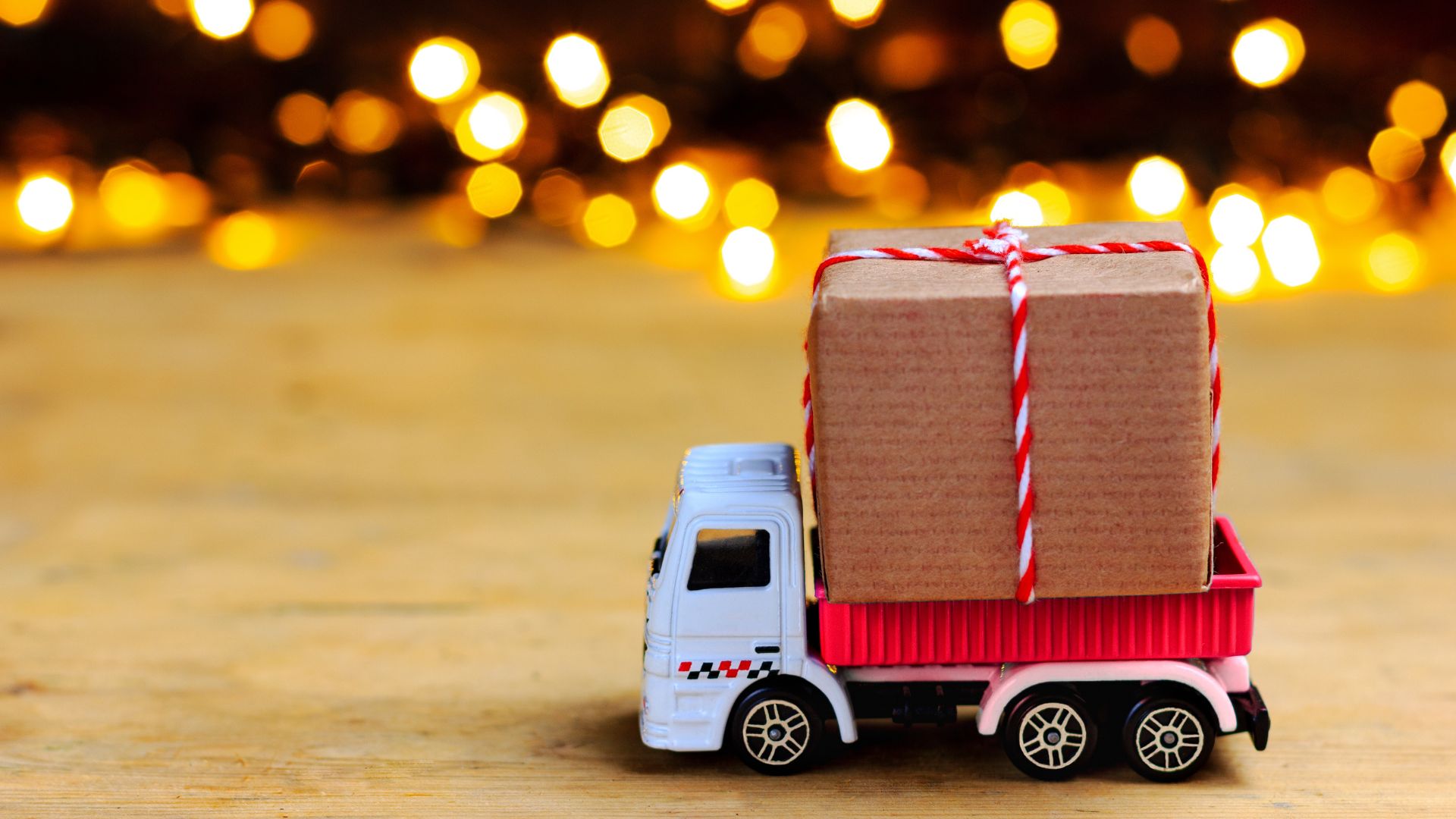 Cosa mettere sotto lalbero al lavoratore