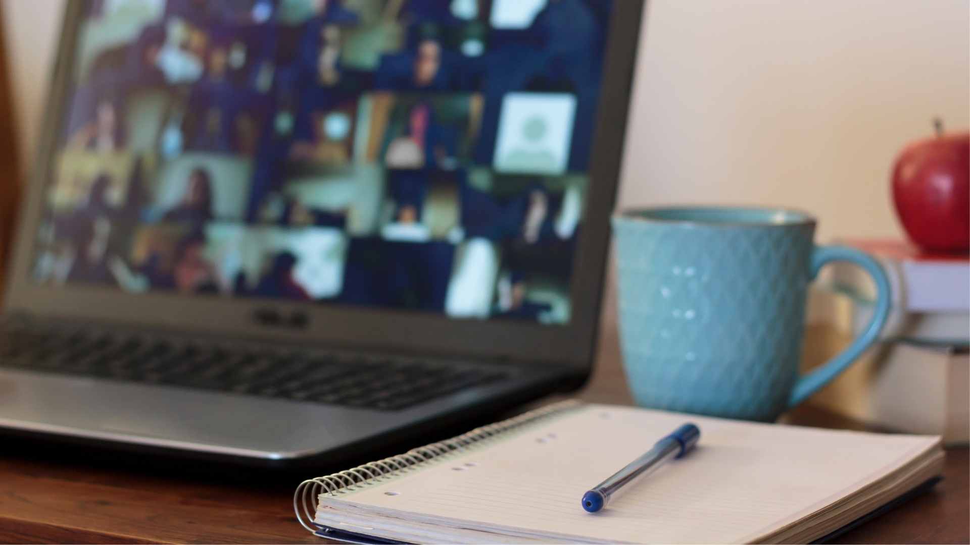 Covid 19. Decreto legge 13 marzo 2021 n. 30 recante  Misure urgenti per fronteggiare la diffusione del COVID 19 e interventi di sostegno per lavoratori con figli minori in didattica a distanza o in quarantena.