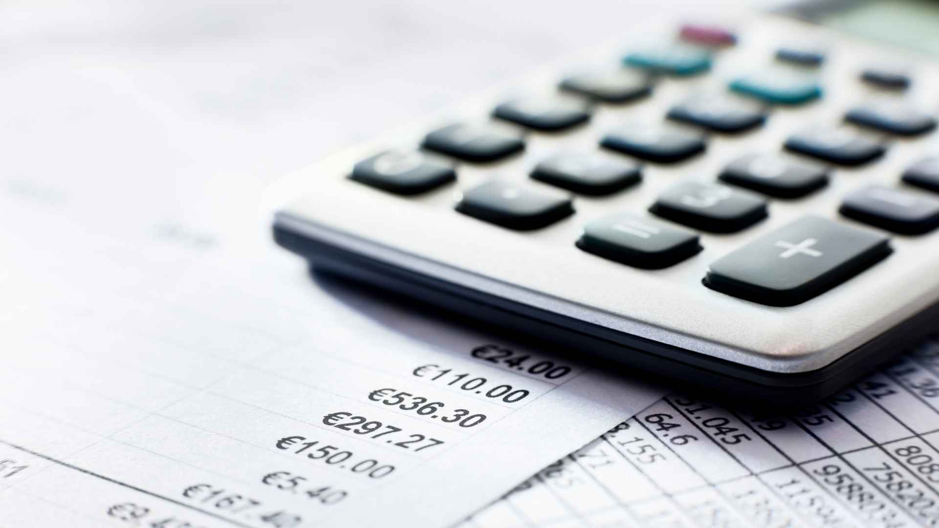 Crediti dimposta energia e gas 2022 Cessione e chiarimento ARERA.