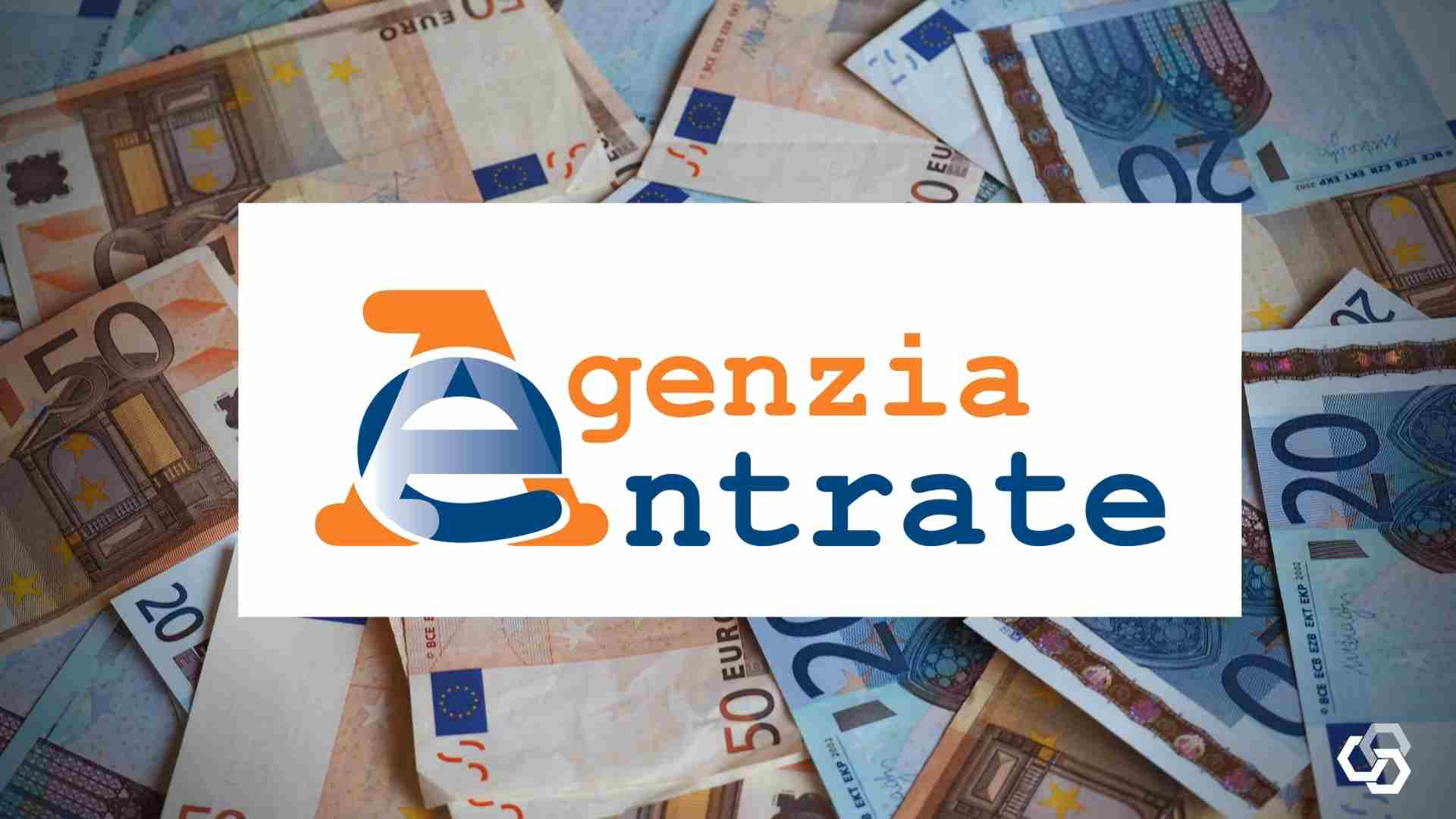 Credito di imposta per gli investimenti in ricerca e sviluppo  definiti i codici tributo.