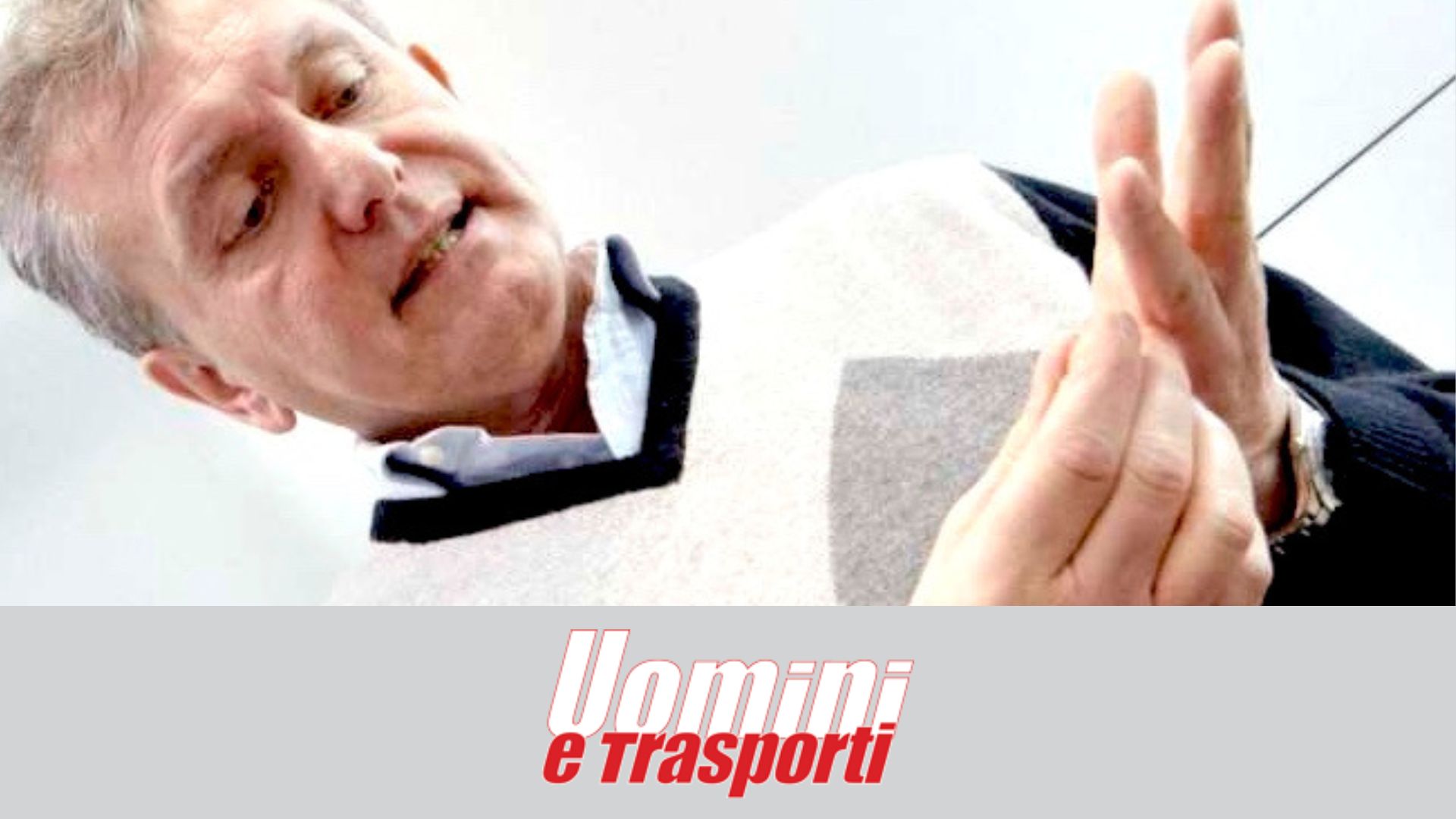 Cuore Romagnolo Intervista a Massimo Bagnoli