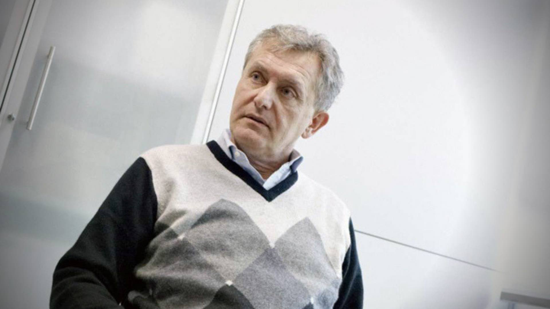 CuraItalia Massimo Bagnoli Presidente FIAP v4