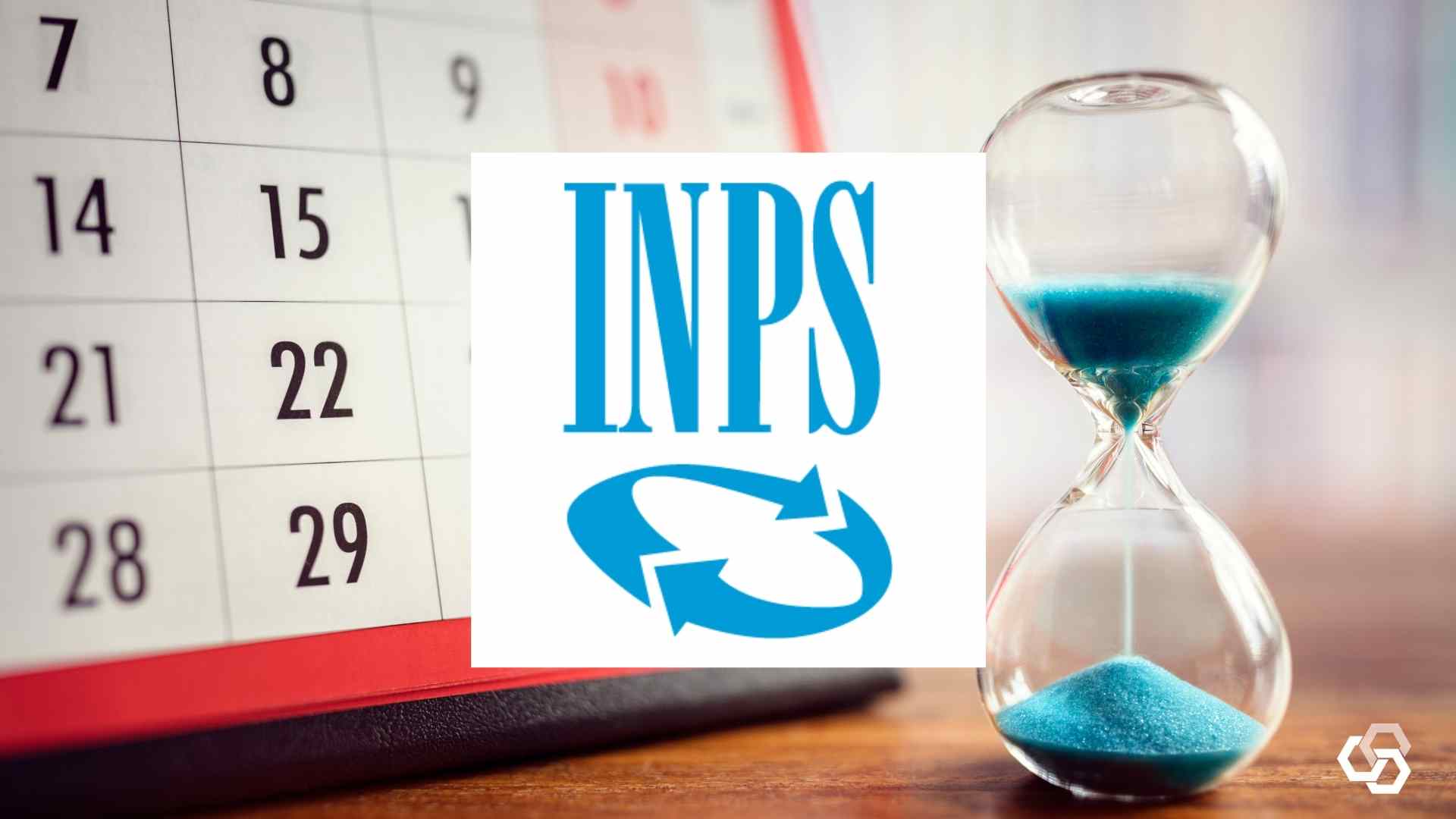 D.L. n. 137 2020. Istruzioni Inps per ripresa versamenti contributi sospesi.