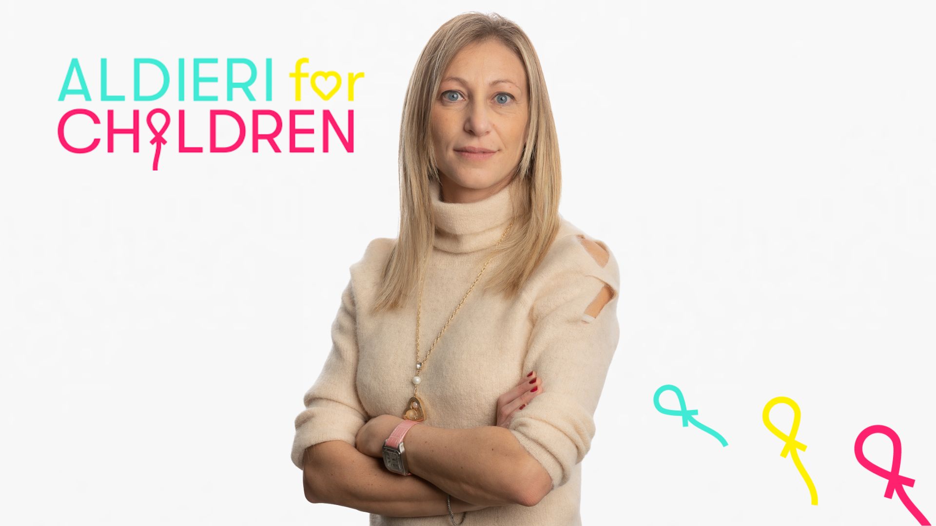 Daniela Giunta Aldieri SpA v2