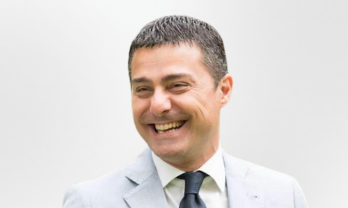 Daniele NATALIA