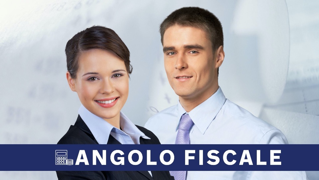 Decreto Rilancio. Contributo a fondo perduto. Angolo Legale 