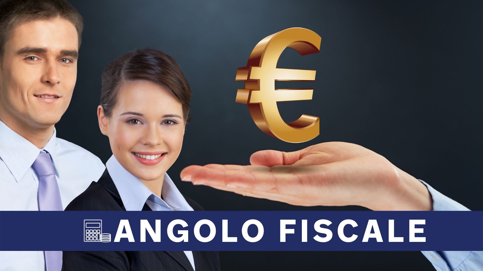 Decreto Sostegni Contributo a fondo perduto