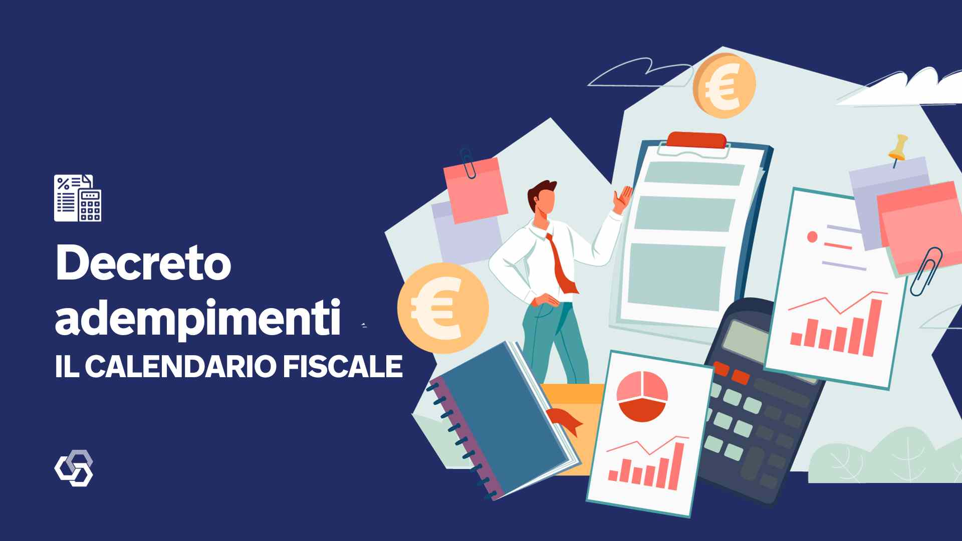 Decreto adempimenti
