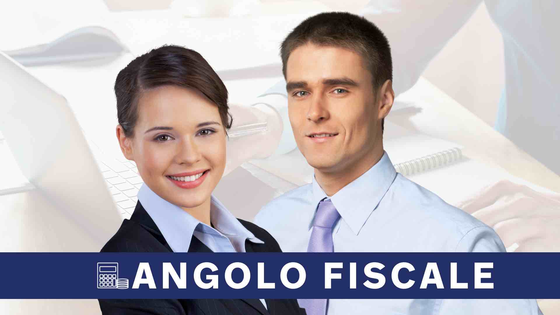 Decreto fiscale collegato alla legge di bilancio 2020 Principali novita fiscali dopo la conversione in legge 