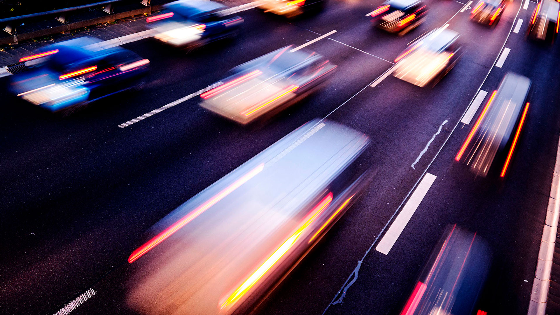 Decreto infrastrutture e trasporti. Pubblicazione in Gazzetta Ufficiale.