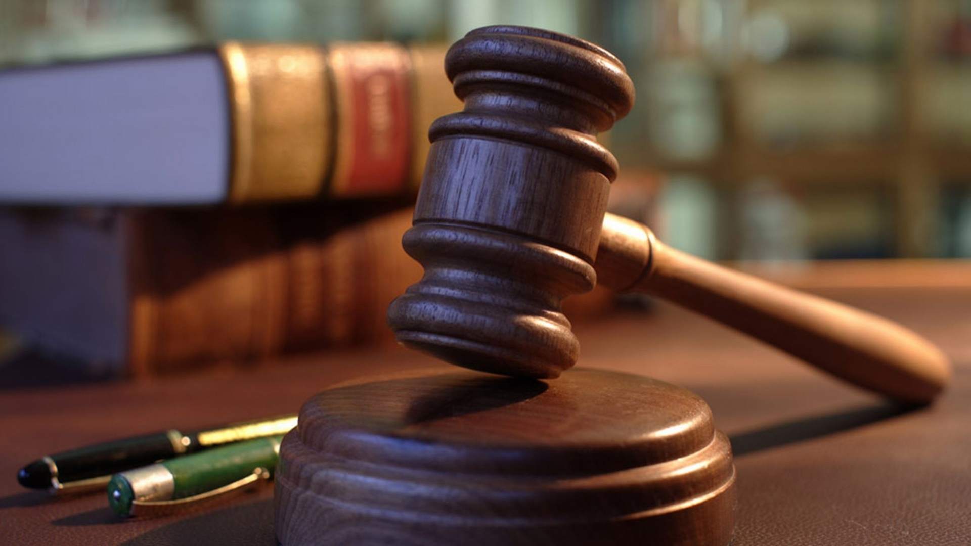 Decreto sicurezza Conversione in Legge. Circ.246 2018