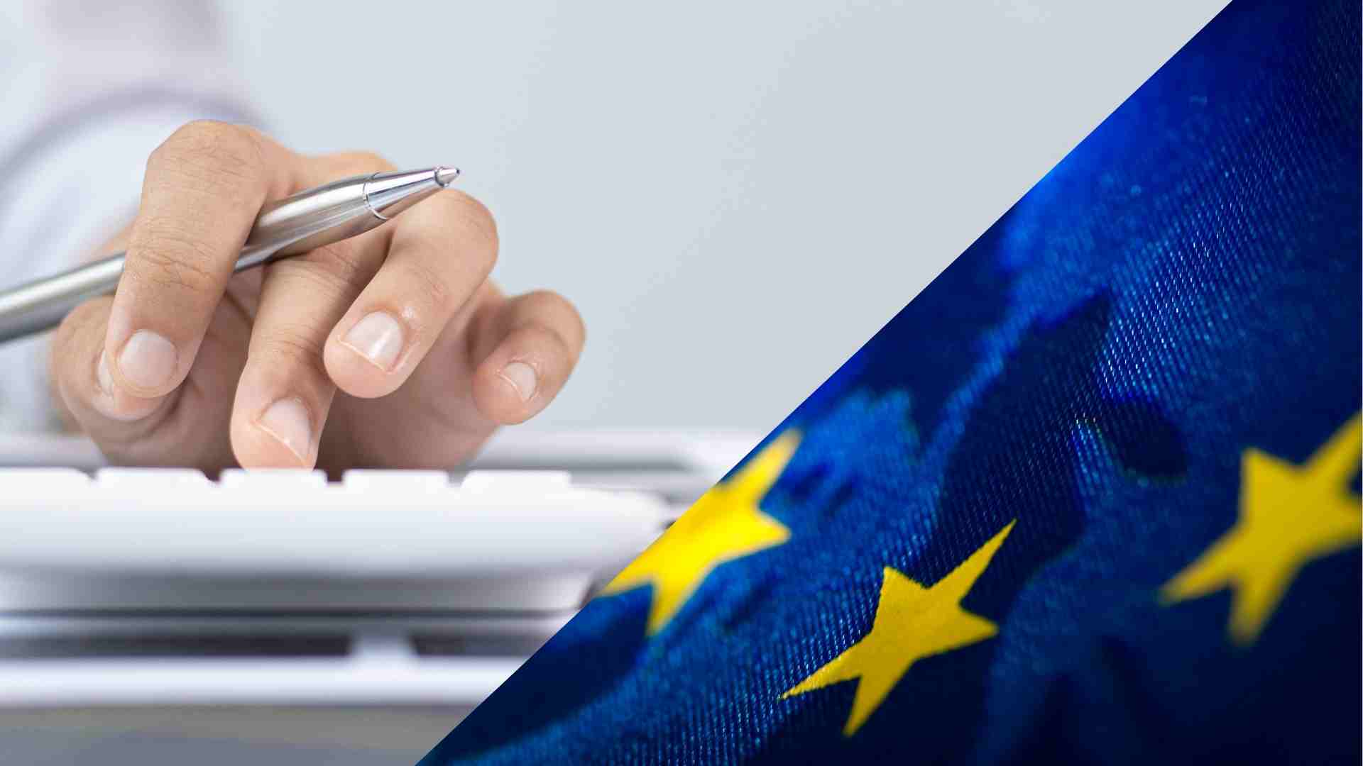 Definiti i nuovi parametri dimensionali delle imprese 2