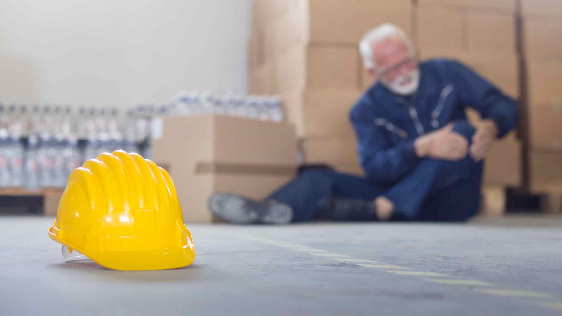 Denunce e comunicazioni di infortunio sul lavoro Aggiornamento procedure INAIL nuovi campi obbligatori e modalita operative.