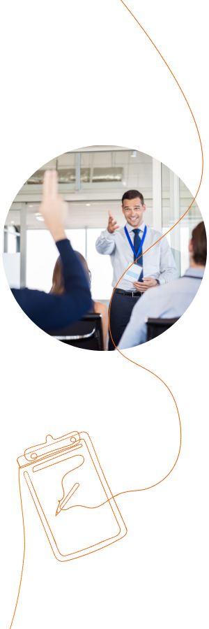 Di cosa Parleremo 4 v11