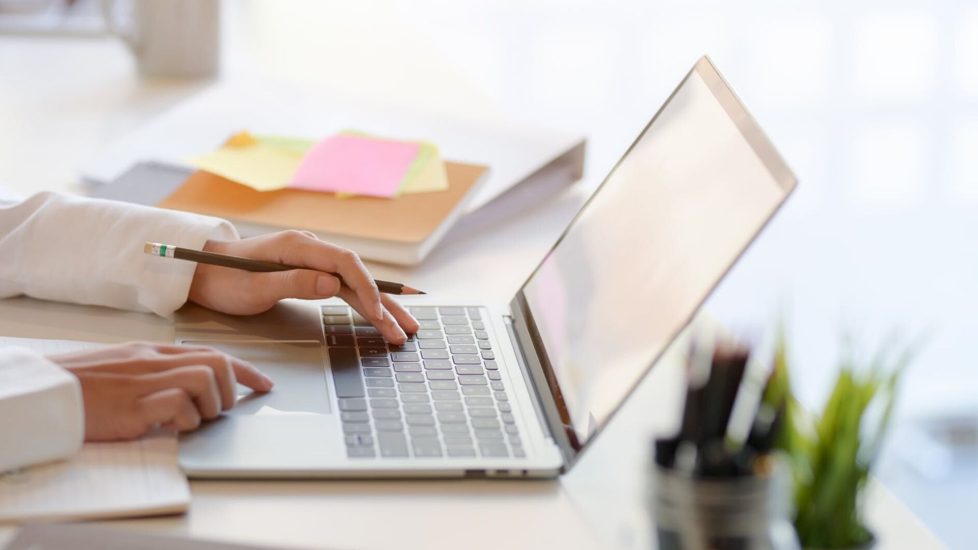 Direttiva Ministro per la pubblica amministrazione con misure di contenimento per i pubblici dipendenti.